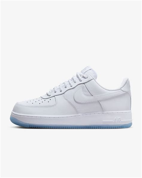 nike air force 1 grösse 40|Nike Air Force 1 07 kaufen.